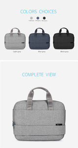 Men's Classic Briefcase