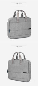 Men's Classic Briefcase